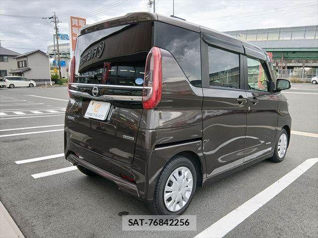 Nissan ROOX 2021-09 8745635-16