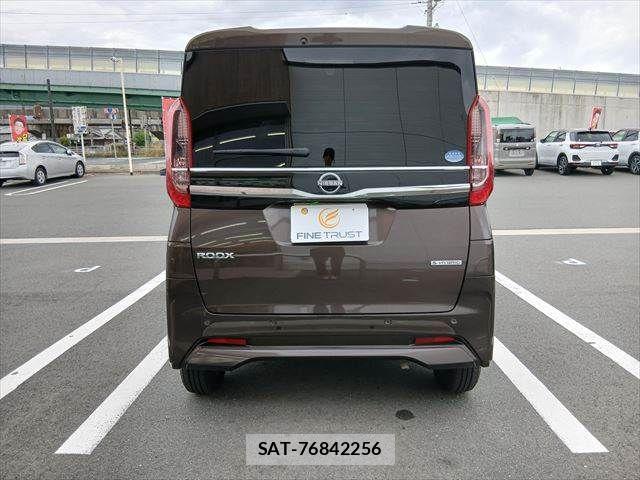 Nissan ROOX 2021-09 8745635-17