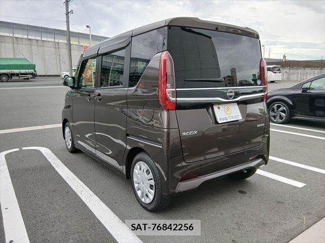 Nissan ROOX 2021-09 8745635-18