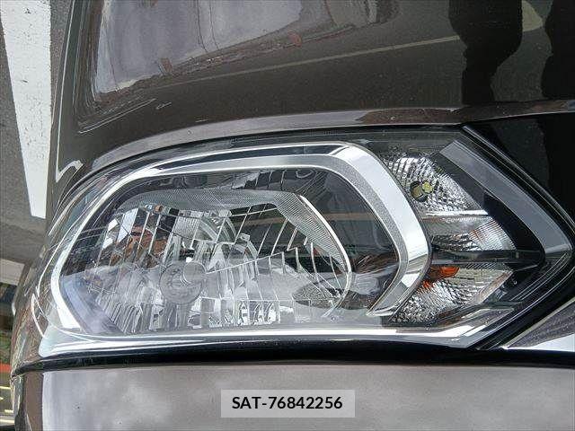 Nissan ROOX 2021-09 8745635-20