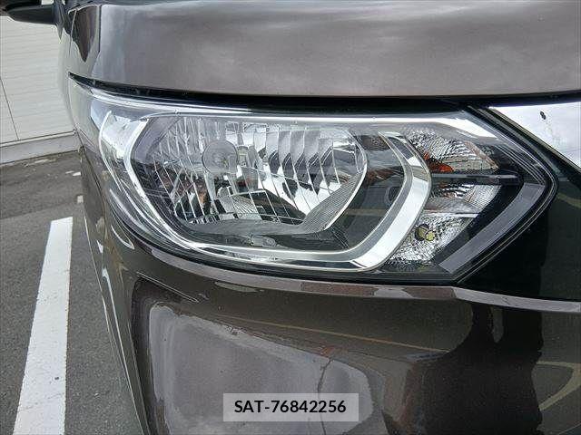 Nissan ROOX 2021-09 8745635-21