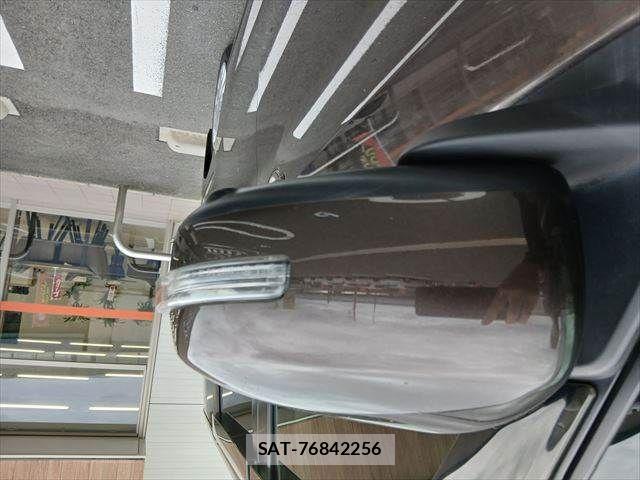 Nissan ROOX 2021-09 8745635-22