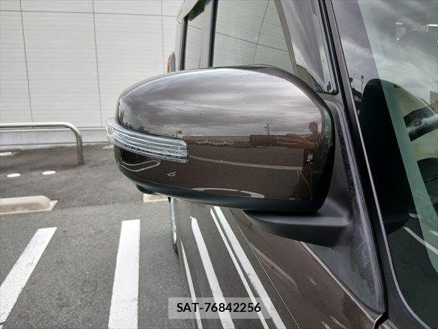 Nissan ROOX 2021-09 8745635-23