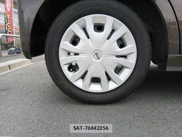 Nissan ROOX 2021-09 8745635-24
