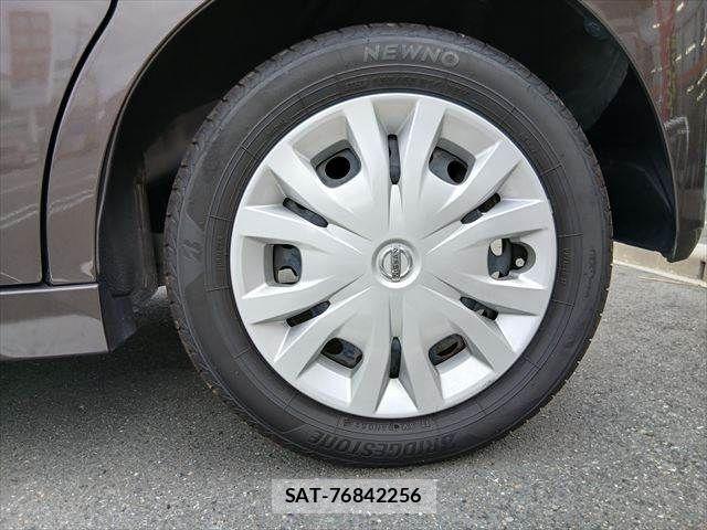 Nissan ROOX 2021-09 8745635-25