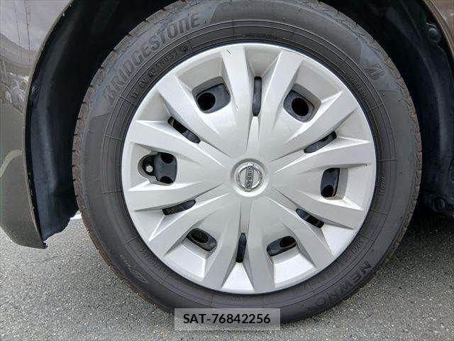 Nissan ROOX 2021-09 8745635-26