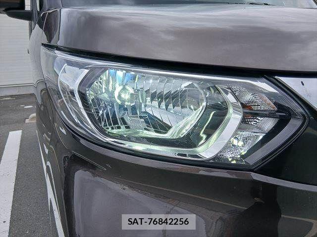 Nissan ROOX 2021-09 8745635-27