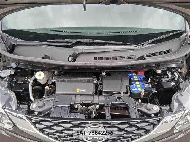 Nissan ROOX 2021-09 8745635-28