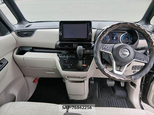 Nissan ROOX 2021-09 8745635-2