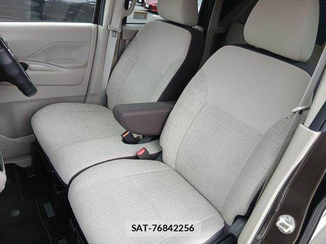Nissan ROOX 2021-09 8745635-29
