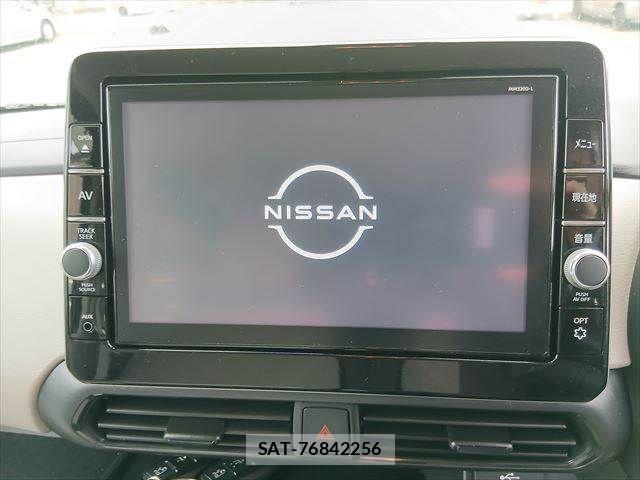 Nissan ROOX 2021-09 8745635-3