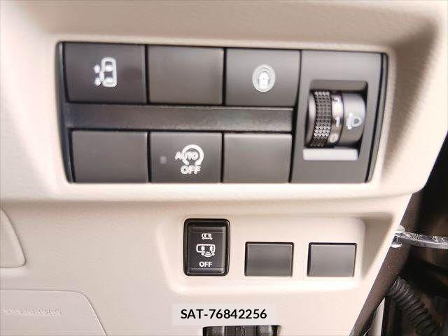 Nissan ROOX 2021-09 8745635-6
