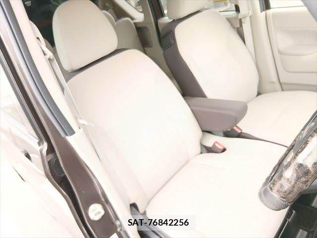 Nissan ROOX 2021-09 8745635-7