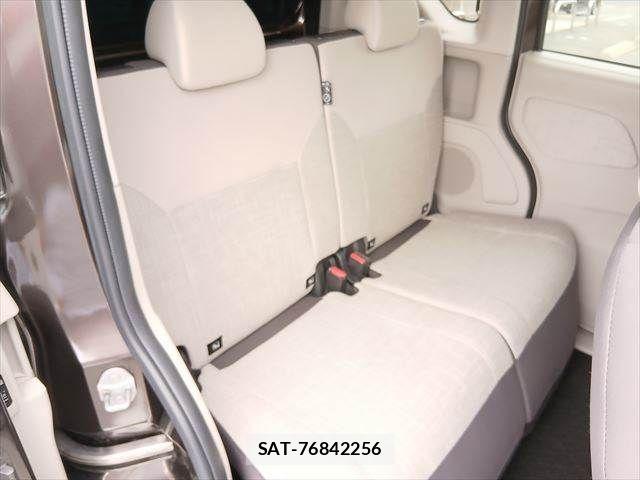 Nissan ROOX 2021-09 8745635-8