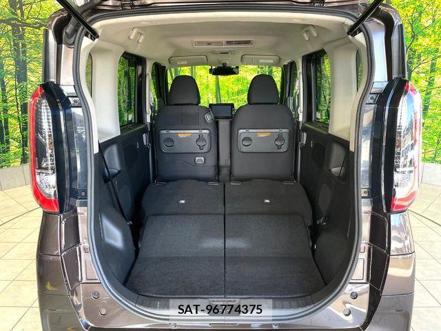 Nissan ROOX 2021-09 8745622-10