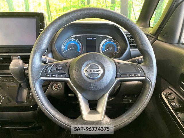 Nissan ROOX 2021-09 8745622-11