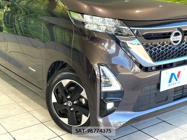 Nissan ROOX 2021-09 8745622-12