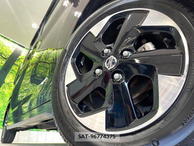 Nissan ROOX 2021-09 8745622-13