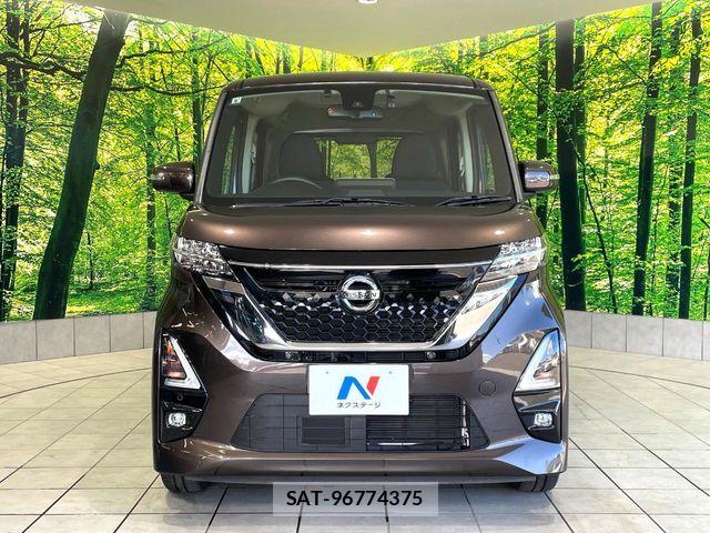 Nissan ROOX 2021-09 8745622-14