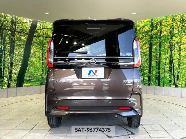 Nissan ROOX 2021-09 8745622-15