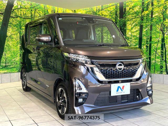 Nissan ROOX 2021-09 8745622-16