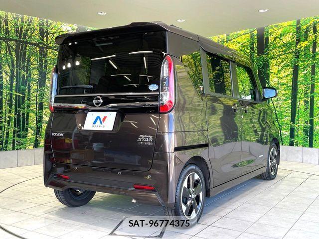 Nissan ROOX 2021-09 8745622-17