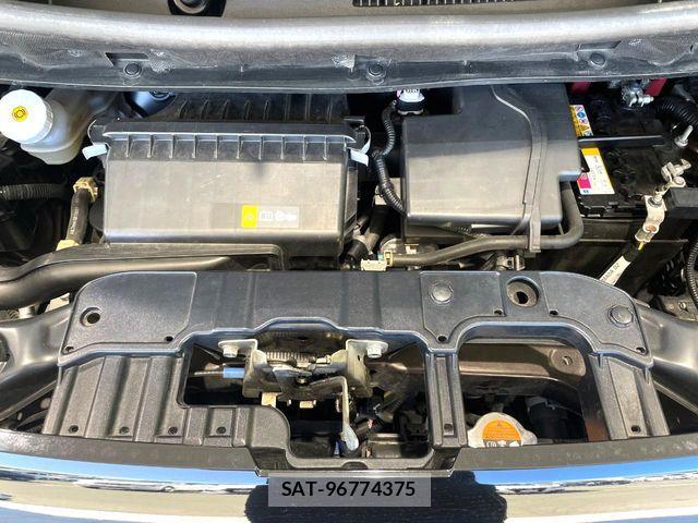 Nissan ROOX 2021-09 8745622-18