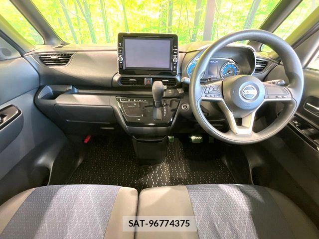 Nissan ROOX 2021-09 8745622-1