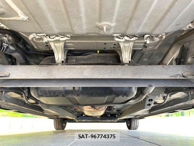 Nissan ROOX 2021-09 8745622-19