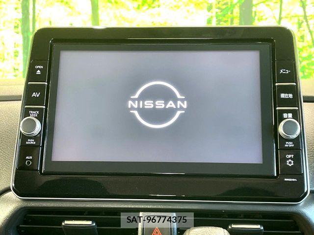 Nissan ROOX 2021-09 8745622-2