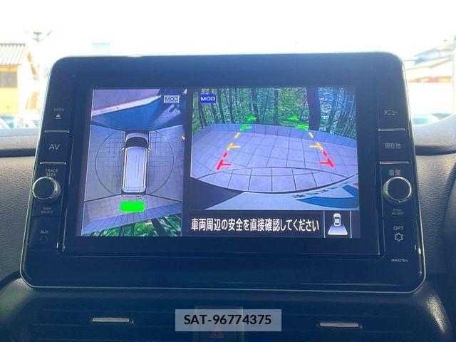 Nissan ROOX 2021-09 8745622-3