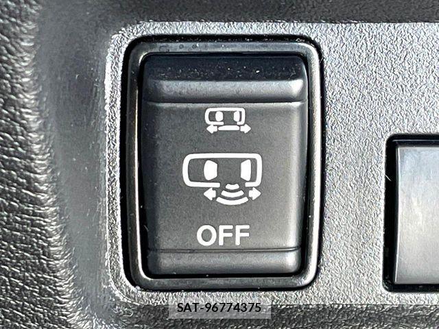 Nissan ROOX 2021-09 8745622-4