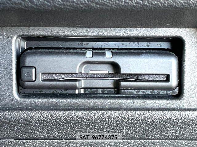 Nissan ROOX 2021-09 8745622-5