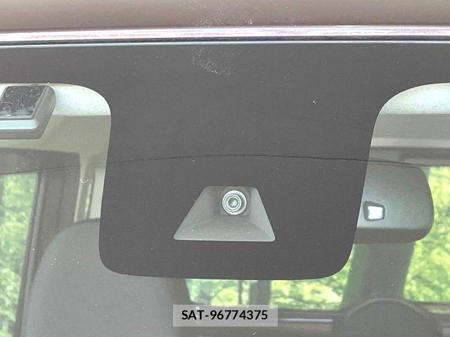 Nissan ROOX 2021-09 8745622-6