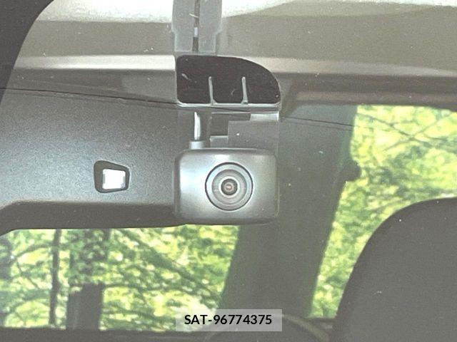 Nissan ROOX 2021-09 8745622-7