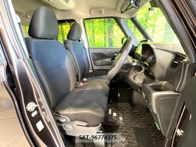 Nissan ROOX 2021-09 8745622-8