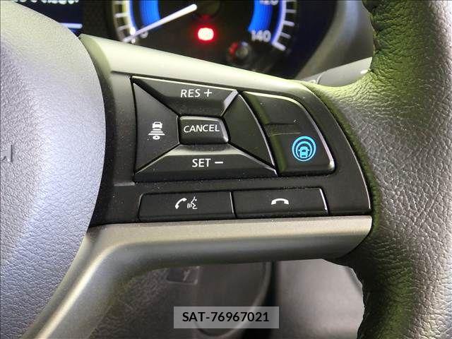 Nissan ROOX 2023-12 8745617-9