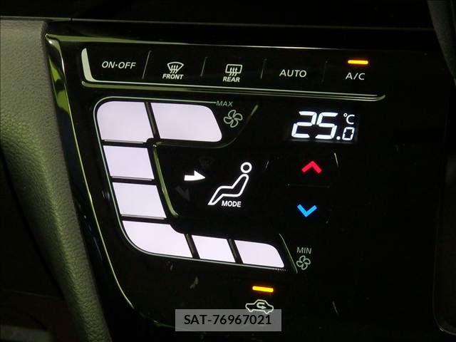 Nissan ROOX 2023-12 8745617-10