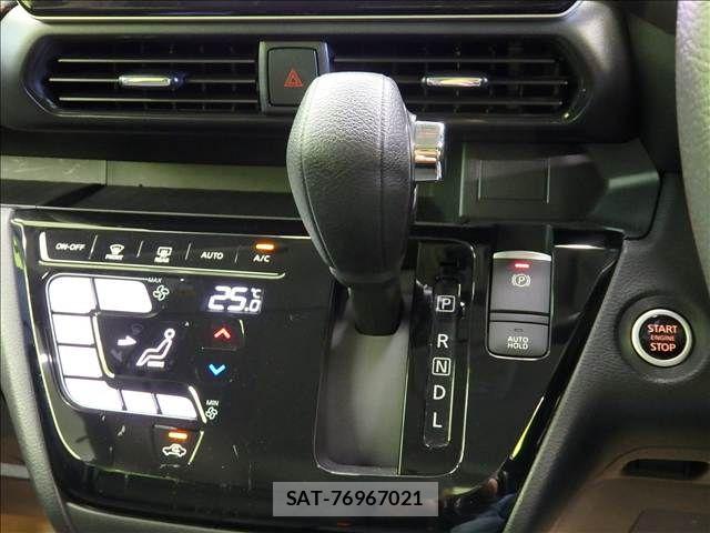 Nissan ROOX 2023-12 8745617-11