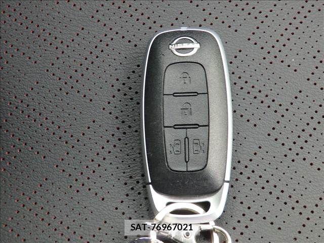 Nissan ROOX 2023-12 8745617-13