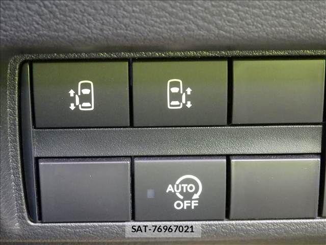 Nissan ROOX 2023-12 8745617-15