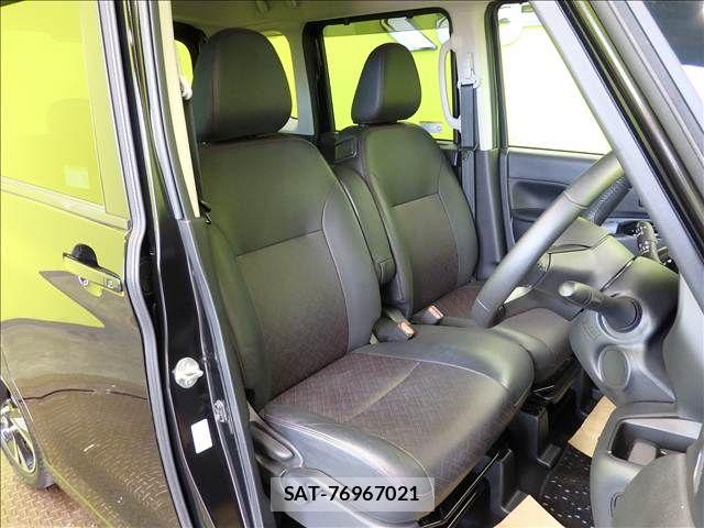 Nissan ROOX 2023-12 8745617-17