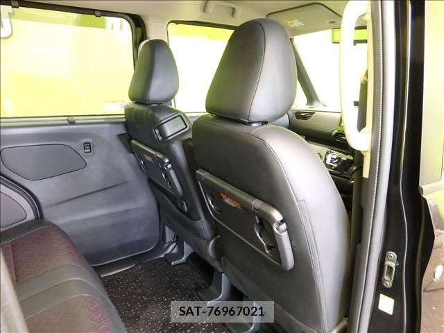 Nissan ROOX 2023-12 8745617-20