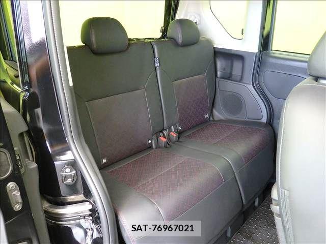 Nissan ROOX 2023-12 8745617-21