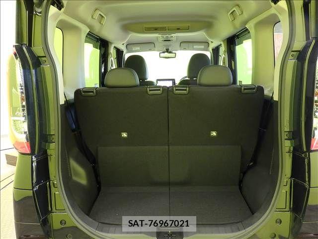 Nissan ROOX 2023-12 8745617-22