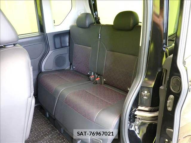 Nissan ROOX 2023-12 8745617-23