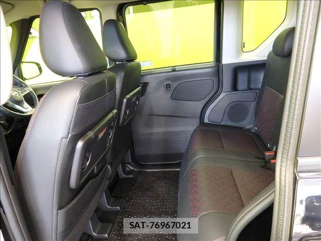 Nissan ROOX 2023-12 8745617-24