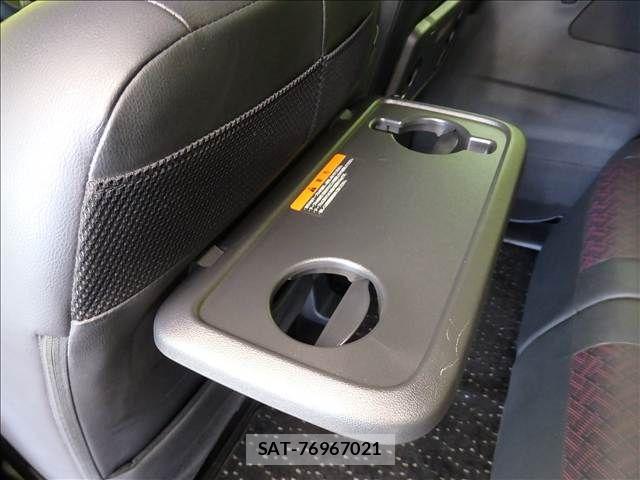 Nissan ROOX 2023-12 8745617-25