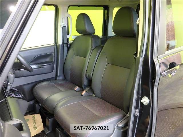 Nissan ROOX 2023-12 8745617-26