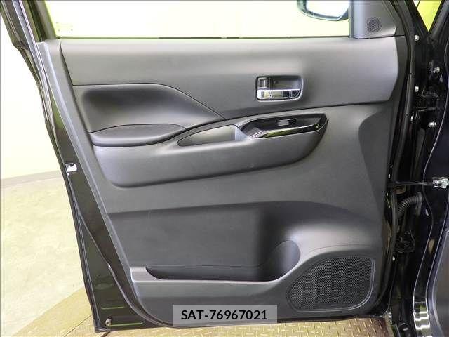 Nissan ROOX 2023-12 8745617-27